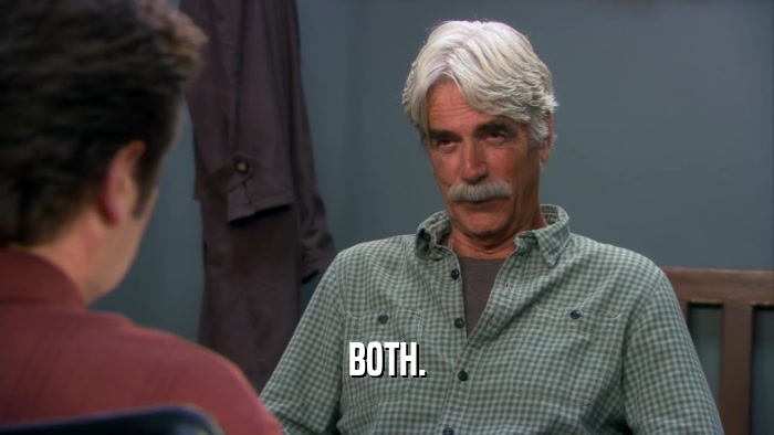 BOTH.  