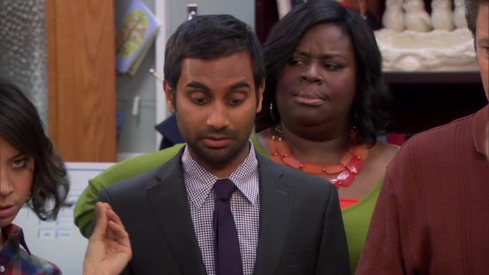 WHEN ERIC SAW THIS, HE SMASHED A BUNCH OF COMPUTERS. 