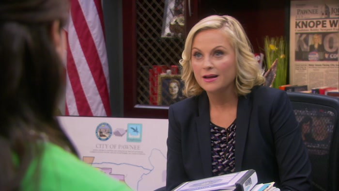 - FIRST OF ALL, THIS IS EVELYN. - OH, HELLO. 