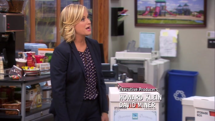 - WELCOME BACK, JERRY GERGIC. - THANK YOU, LESLIE. 