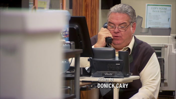 HI, YOU'VE REACHED THE VOICEMAIL OF 