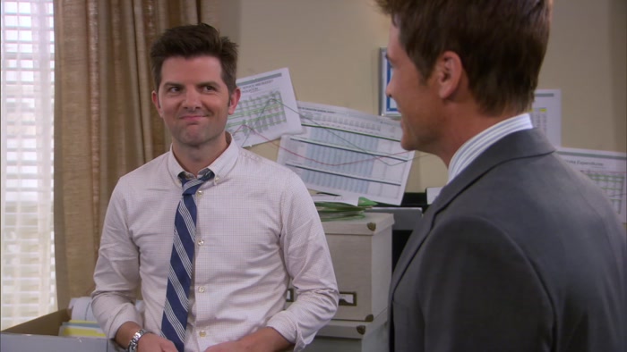 I KNOW WHO I'M GONNA USE TO CALCULATE TAX AND TIP. 