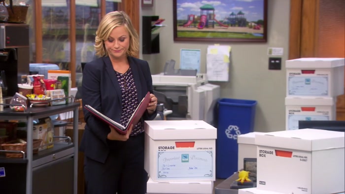 LOOK, I'M TRYING TO SAVE AS MANY JOBS AS POSSIBLE, 