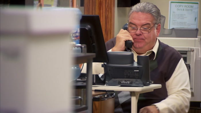 HI, YOU'VE REACHED THE VOICEMAIL OF 