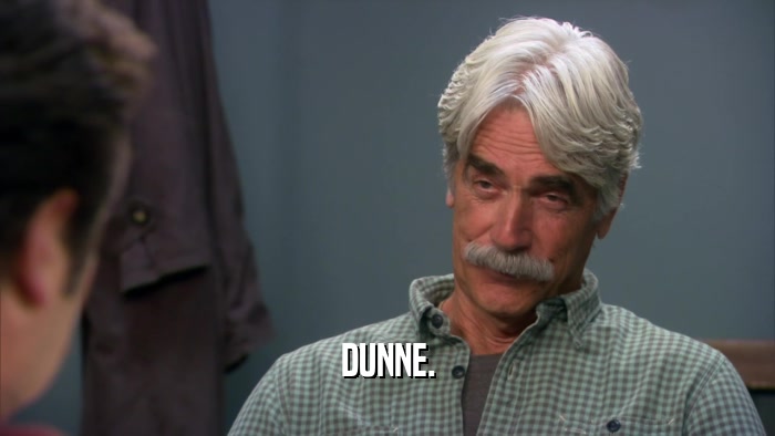 DUNNE.  