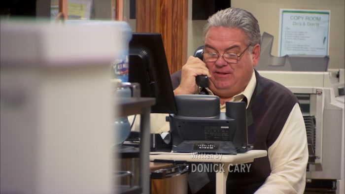 HI, YOU'VE REACHED THE VOICEMAIL OF 