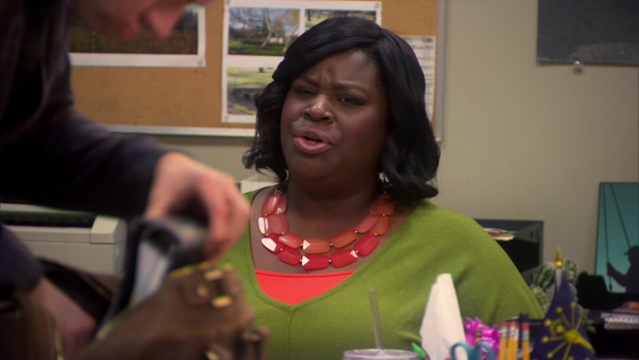 - YOU'RE CRAIG, RIGHT? - UGH, YES, BUT I HATE THAT NAME. 