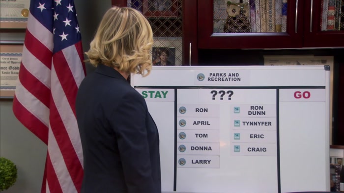 KNOPE, WHAT ARE THESE CONTRACTS?  
