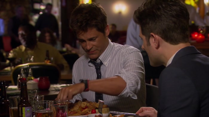 YOU KNOW, I FORGOT THAT THIS PART OF BEING ACCOUNTING BROS 