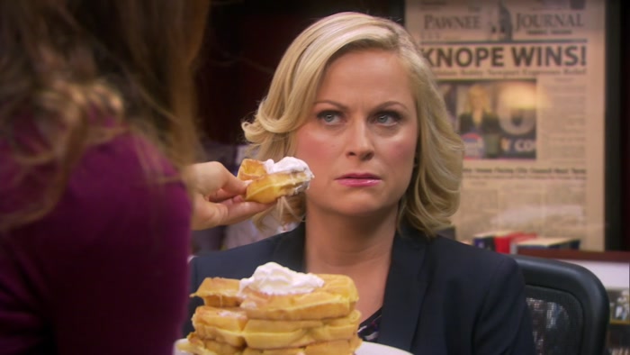 - HUH? - MMM. 