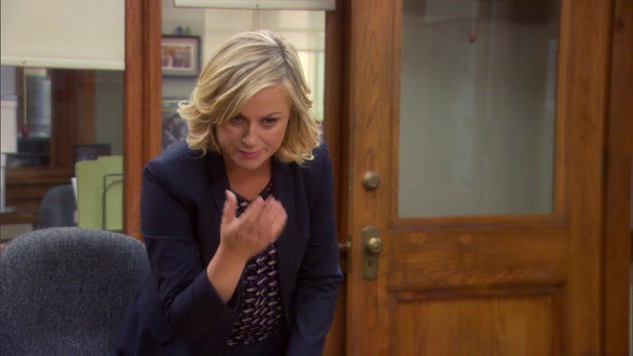 SHUT YOUR KIND OF PRETTY MOUTH AND, UH, EAT A MUSTARD COOKIE. 
