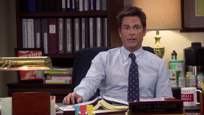 THESE POINTLESS HEARINGS THAT JAMM IS HAVING. HE IS JUST DETERMINED. 