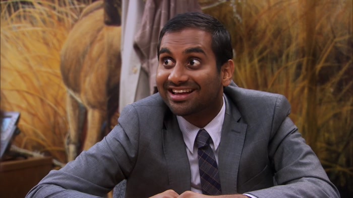 SORRY, WEST NILE, LOOKS LIKE PAWNEE WINS AGAIN. 