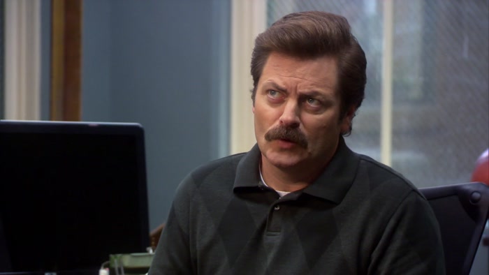 WHERE IS THIS LAWYER YOU SPEAK OF? 