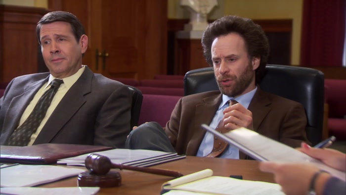 - MOTION TO TABLE THIS BILL. - SECOND. 