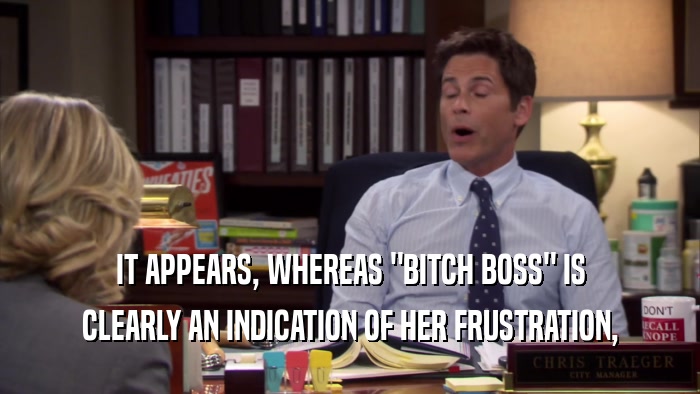 IT APPEARS, WHEREAS 