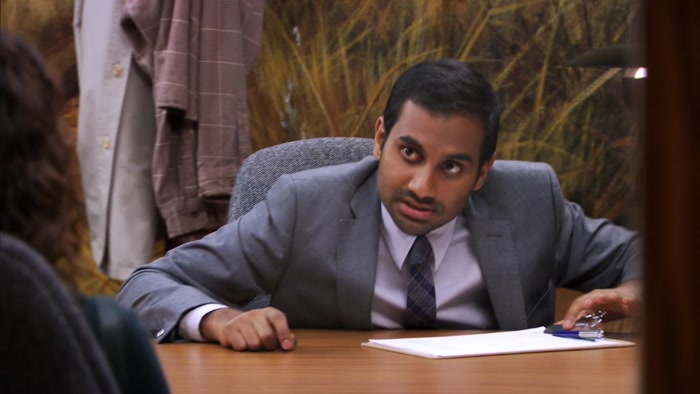 JUST FILL OUT THESE FORMS, AND WE WILL BE ALL SET LIKE TWO BISCUITS INSIDE A TIN. 