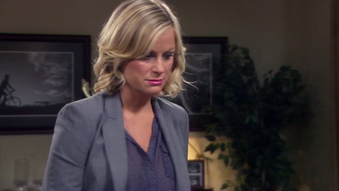 - AND RACQUETBALL. - NOW WHO'S ANNOYING? 