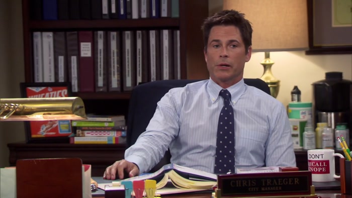 THESE POINTLESS HEARINGS THAT JAMM IS HAVING. HE IS JUST DETERMINED. 