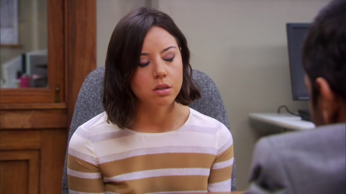 - APRIL. - FINE. 