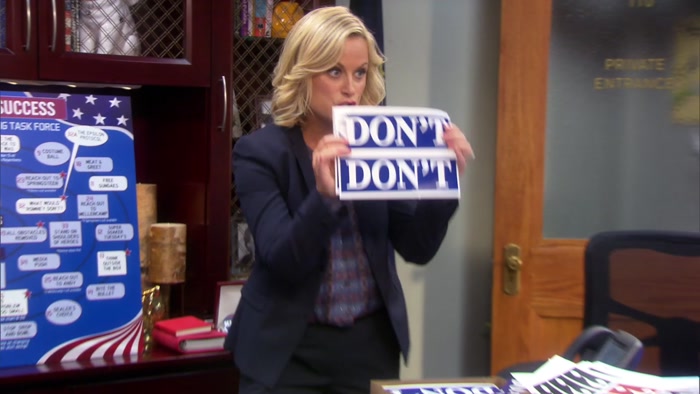 BUT I PRINTED OUT 10,000 