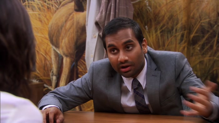 MY BRAIN JUST MADE ME TALK THAT WAY SO I'D SEEM COOLER. 