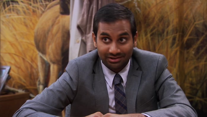 SORRY, WEST NILE, LOOKS LIKE PAWNEE WINS AGAIN. 