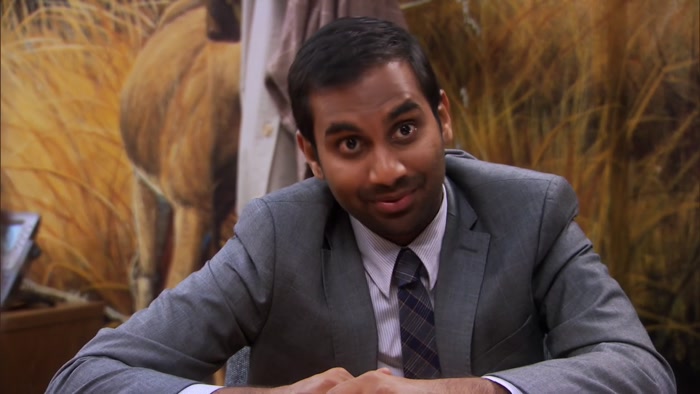 SORRY, WEST NILE, LOOKS LIKE PAWNEE WINS AGAIN. 
