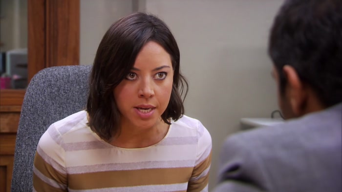 - APRIL. - FINE. 