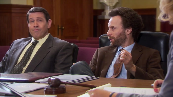 - MOTION TO TABLE THIS BILL. - SECOND. 