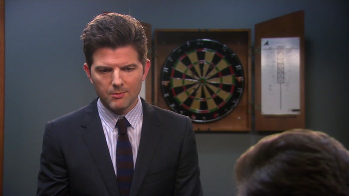 - PASS. - RON, THAT DOCUMENT IS NOTHING. 