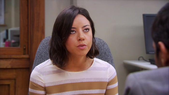 - APRIL. - FINE. 