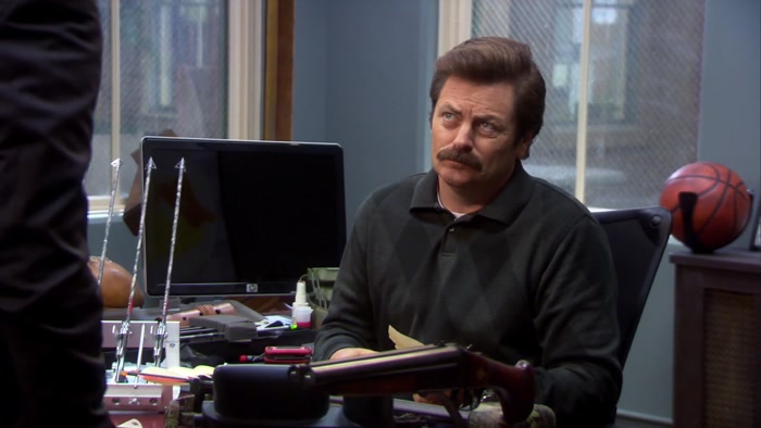 YOU KNOW, IF YOU DIE AND YOU DON'T HAVE A REAL WILL, 