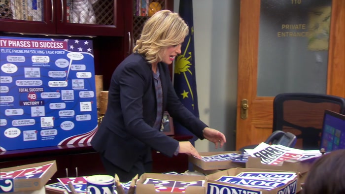 BUT I PRINTED OUT 10,000 