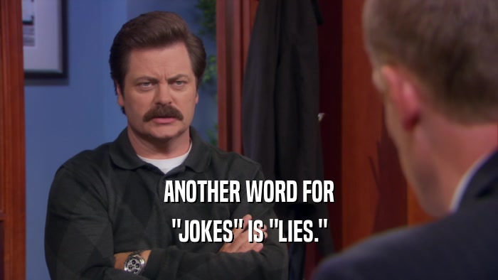 ANOTHER WORD FOR 