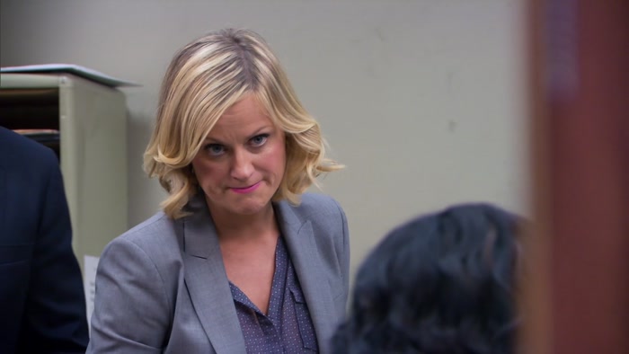 - HE IS NOT GONNA SULLY YOUR NAME. - NO SULLYING ALLOWED! 