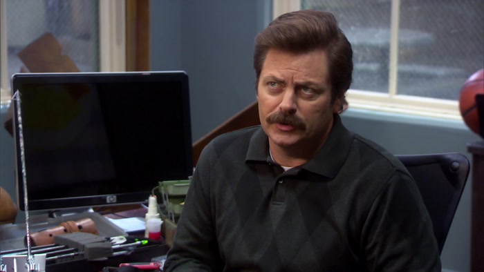 THE MAN WHO KILLS ME WILL KNOW.  