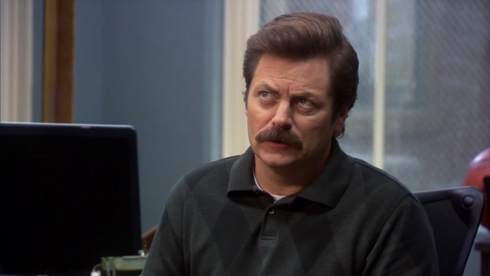 WHERE IS THIS LAWYER YOU SPEAK OF? 
