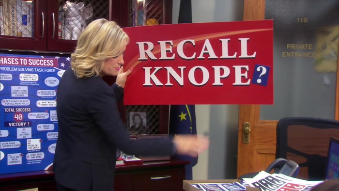 ALL YOU NEED TO DO IS ADD THE QUESTION MARK AND THE 