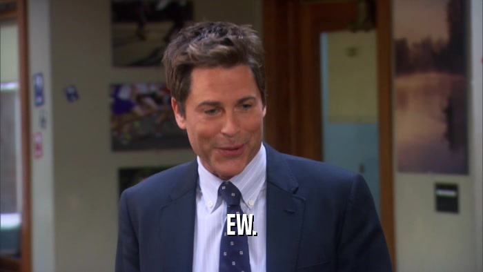 EW.  