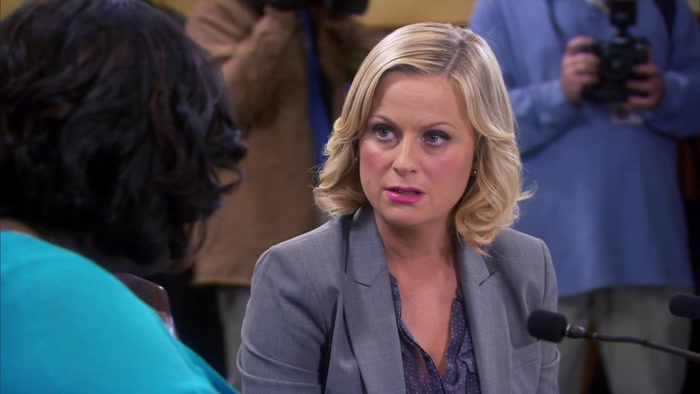 YOU REALLY THINK I HATE YOU, AFTER ALL WE'VE BEEN THROUGH THE LAST TEN YEARS? 
