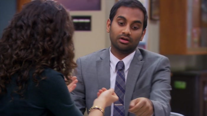 SO, THOSE ARE THE FORMS. YOU FILLED 'EM OUT. GREAT. 