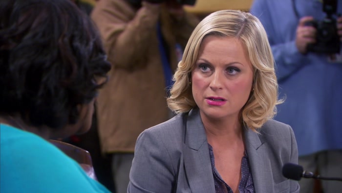 YOU REALLY THINK I HATE YOU, AFTER ALL WE'VE BEEN THROUGH THE LAST TEN YEARS? 