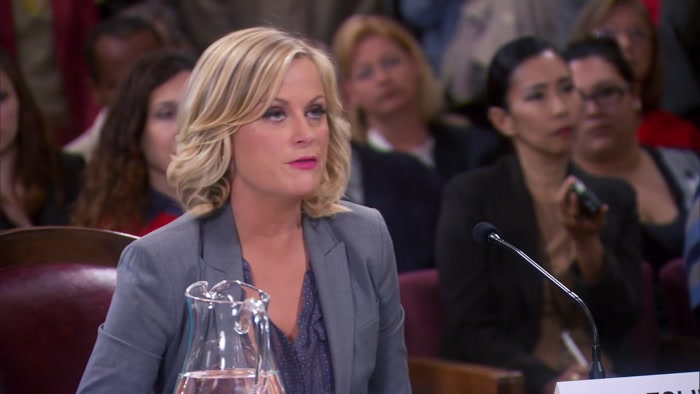 SHE WAS READING THE EMAILS THAT YOU SENT TO THE FIRST WOMAN. 