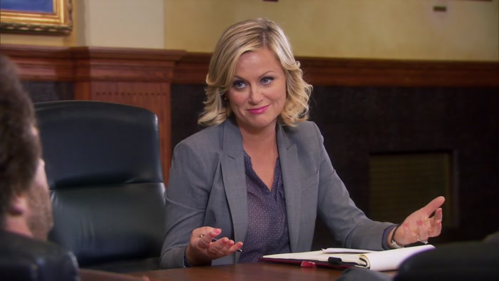 ALL RIGHT, WELL, UH, MOTION TO END THIS SESSION EARLY SO NOTHING CAN GET DONE. 