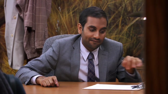 JUST FILL OUT THESE FORMS, AND WE WILL BE ALL SET LIKE TWO BISCUITS INSIDE A TIN. 