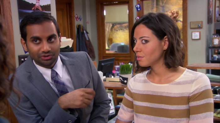 UH, YES, I'M THOMAS HAVERFORD. I SORT OF RUN THE WHOLE DEPARTMENT. 