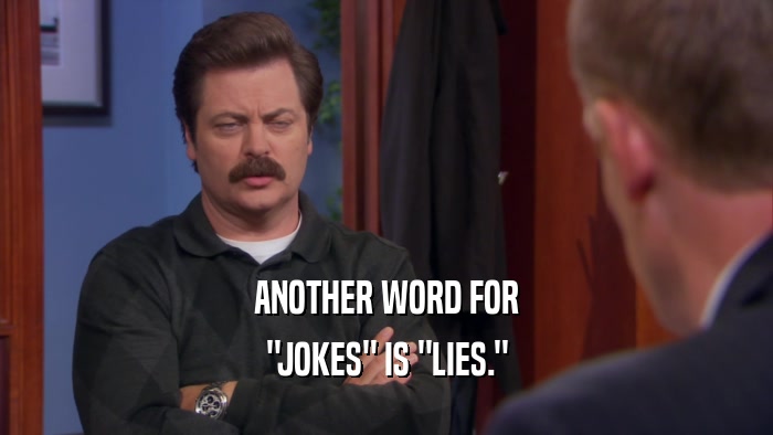 ANOTHER WORD FOR 