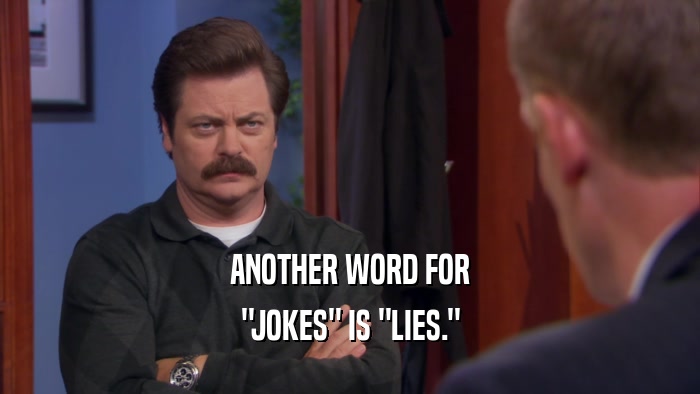 ANOTHER WORD FOR 