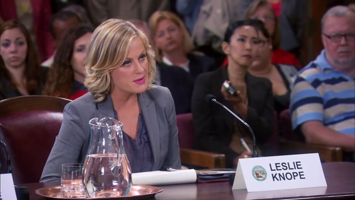 SHE WAS READING THE EMAILS THAT YOU SENT TO THE FIRST WOMAN. 